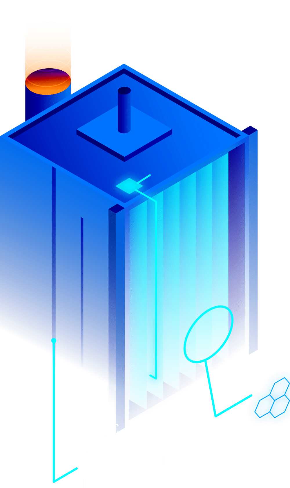 About Air Conditioning Reading